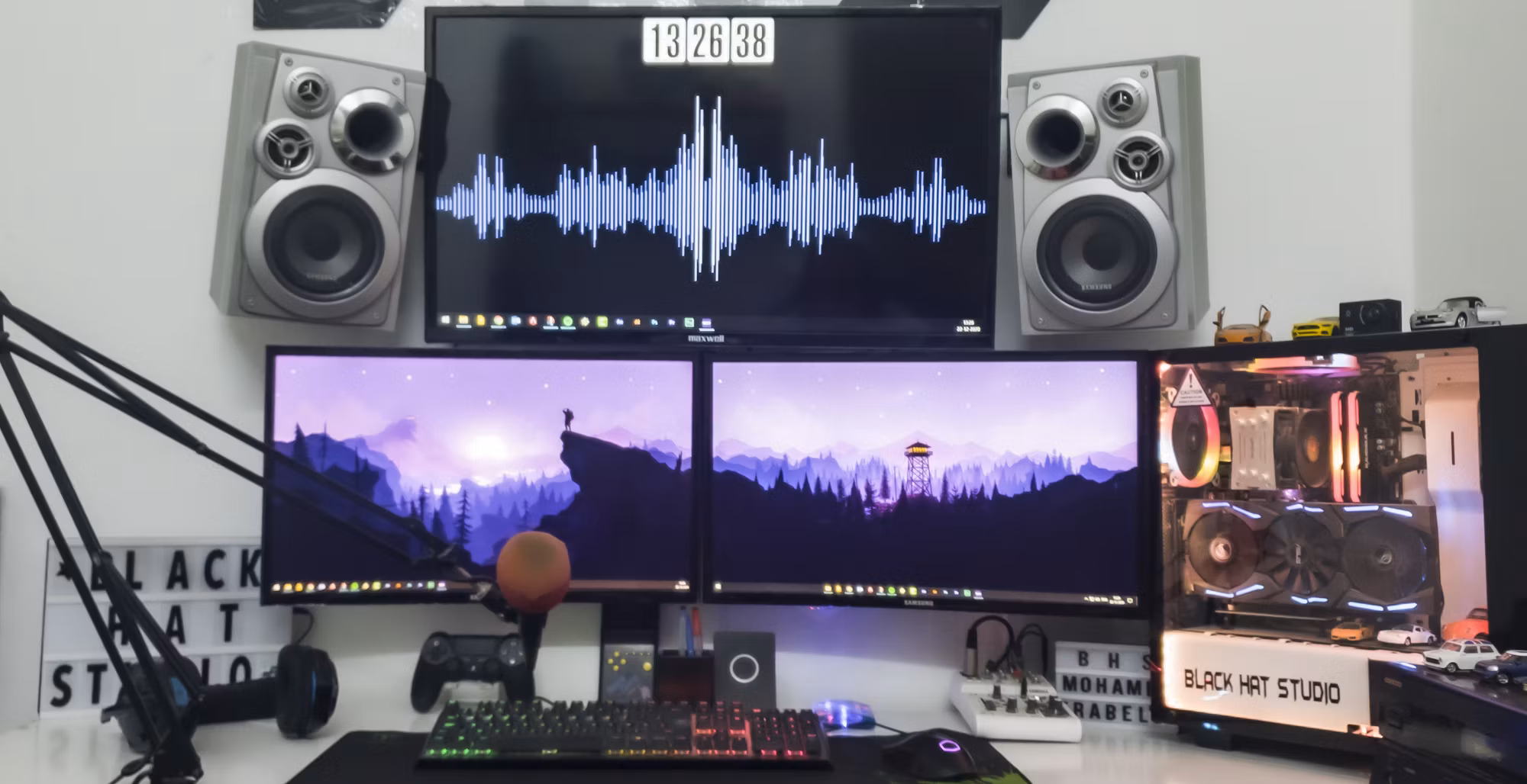 The Art of Storytelling in Video Games: Crafting Immersive Narratives