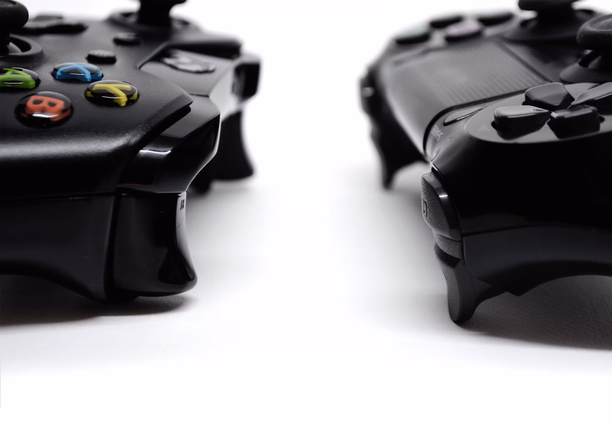 Exploring the Future of Gaming: Trends Shaping the Industry